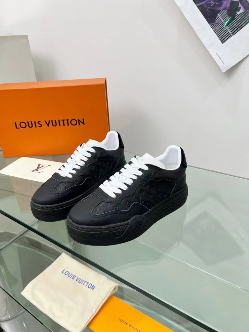 LV Sneakers